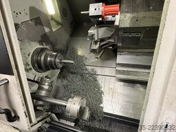 MAZAK QTN 200M 10COL