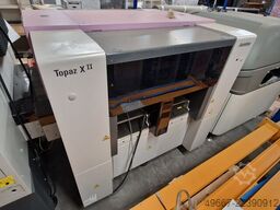 assembleon Topaz xii