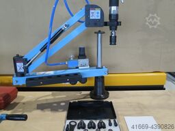 WUHAN JZ - 12