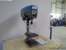 MAXION ECOMAX 14