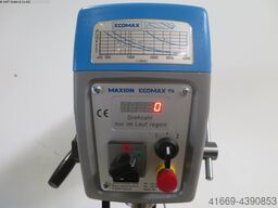 MAXION ECOMAX 14