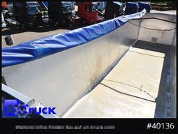 SCHMITZ SKI 24, SL 9.6 Lift, ca. 50m³