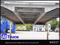 WECON WPR 745, verzinkt, 2520  innen, Code XL