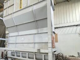 Next Generation Recyclingmaschinen GmbH F:Gran 145-20