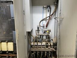 Next Generation Recyclingmaschinen GmbH F:Gran 145-20