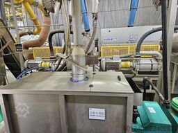 Next Generation Recyclingmaschinen GmbH F:Gran 145-20