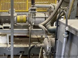 Next Generation Recyclingmaschinen GmbH F:Gran 145-20