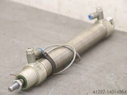 Festo DSNU-32-180-PPS-A
