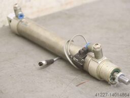 Festo DSNU-32-180-PPS-A