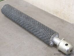 Siemens 2NW 3510 J100 519 201