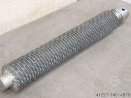 Siemens 2NW 3510 J100 519 201