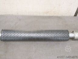 Siemens 2NW 3510 J100 519 201