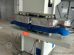 Brisay BRI-1105E