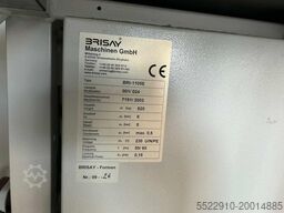 Brisay BRI-1105E