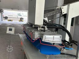Brisay BRI-1105E