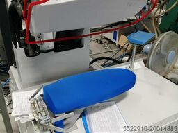 Brisay BRI-1105E