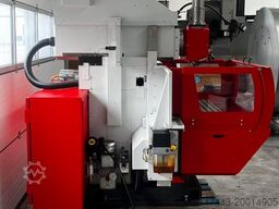 EMCO EMCOMAT FB-600 CNC