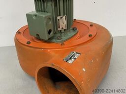 KEMPER 37N290/0J1