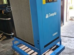 CompAir F 0260 HS