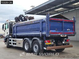 TRUMPF Werkzeugmaschinen Deutschland Vertrieb + Service GmbH+Co.KG TRUMPF Werkzeugmaschinen Deutschland Vertrieb + Service GmbH+Co.KG TRUMPF Werkzeugmaschinen Deutschland Vertrieb + Service GmbH+Co.KG