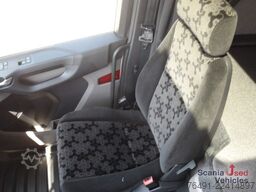 Scania R 460 A4x2NA