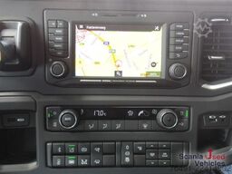 Scania R 460 A4x2NA