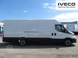 IVECO Daily 35S16V Klima, PDC, lang+hoch, FACELIFT