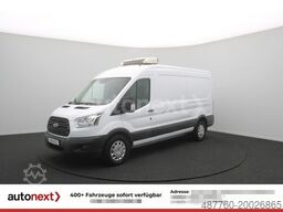 FORD Transit 350 L3H2 *ThermoKing V300 -10° Tiefkühle