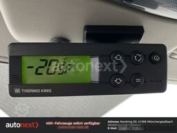 FORD Transit 350 L3H2 *ThermoKing V300 -10° Tiefkühle