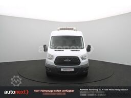 FORD Transit 350 L3H2 *ThermoKing V300 -10° Tiefkühle
