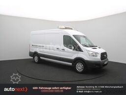 FORD Transit 350 L3H2 *ThermoKing V300 -10° Tiefkühle