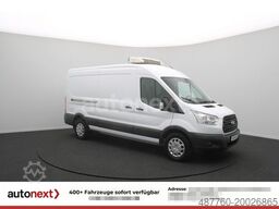 FORD Transit 350 L3H2 *ThermoKing V300 -10° Tiefkühle