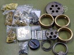 BOSCHERT EL 1000 Rota-Index