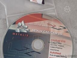 BOSCHERT EL 1000 Rota-Index