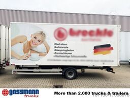 Weka WEKA ZAA-WA-7.75-1X10, Verzinkt