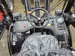 Manitou MSI35