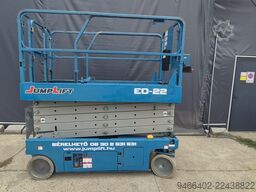 Genie GS 3246