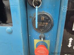 Genie GS 3246