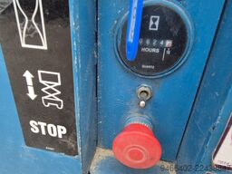 Genie GS 3246