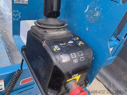 Genie GS 3246