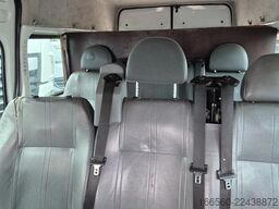 Ford Transit TRANSIT