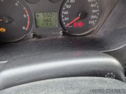Ford Transit TRANSIT