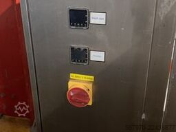 Mcl Industry Srl Mcl Industry Srl Mcl Industry Srl