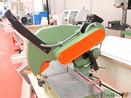 OTMA - ITALY TI/35