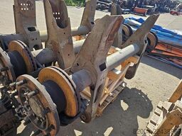 Werkzeugmaschinen Baumann Werkzeugmaschinen Baumann Werkzeugmaschinen Baumann