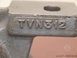 FAG TVN 312