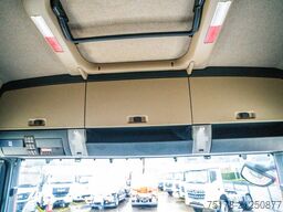MAN TGX 18.470 BLS