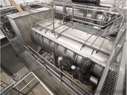 K+K BHVS 5000/12,5