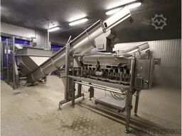 Nawi, Newtec Newtec 2012