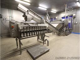 Nawi, Newtec Newtec 2012